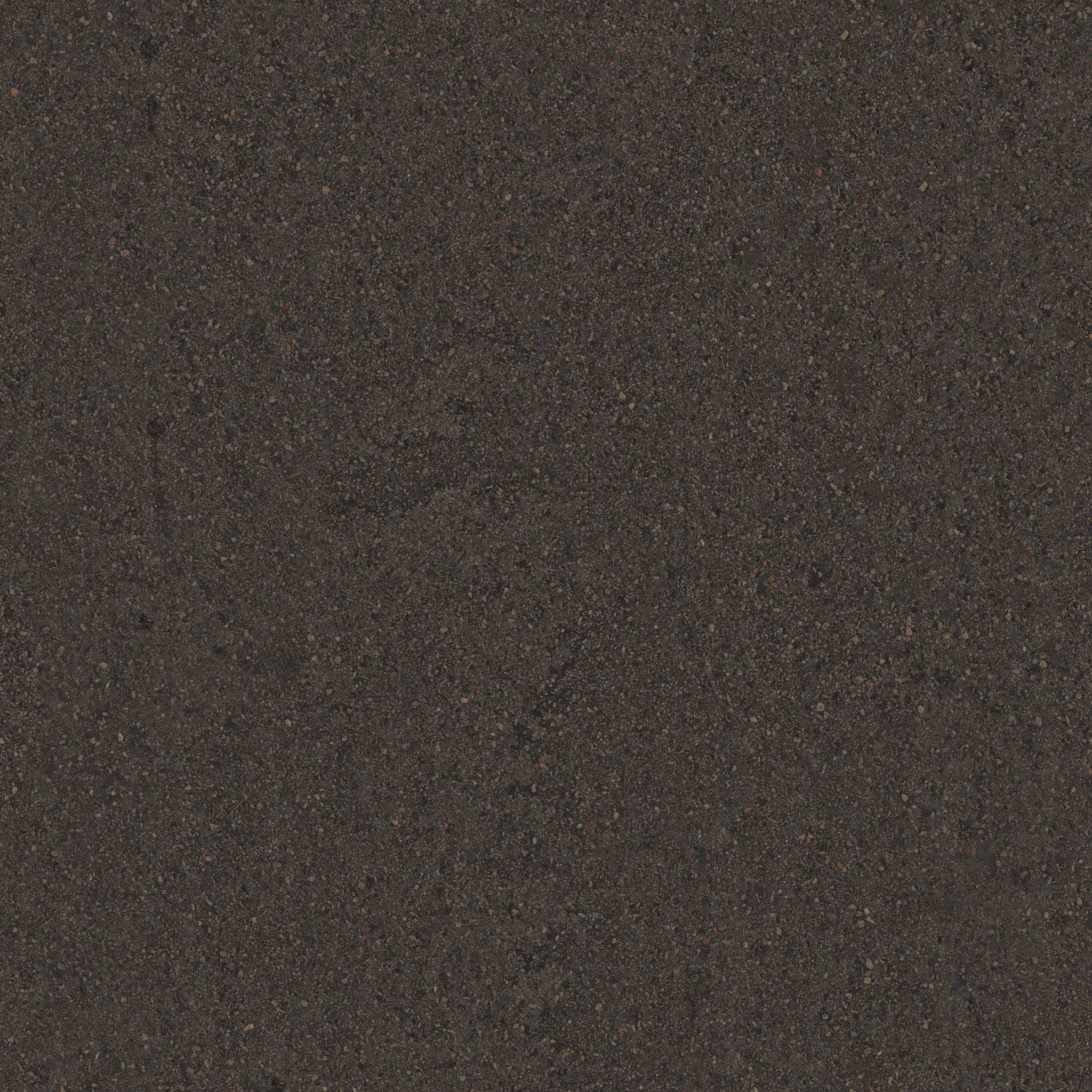 Tarmac driveway examples